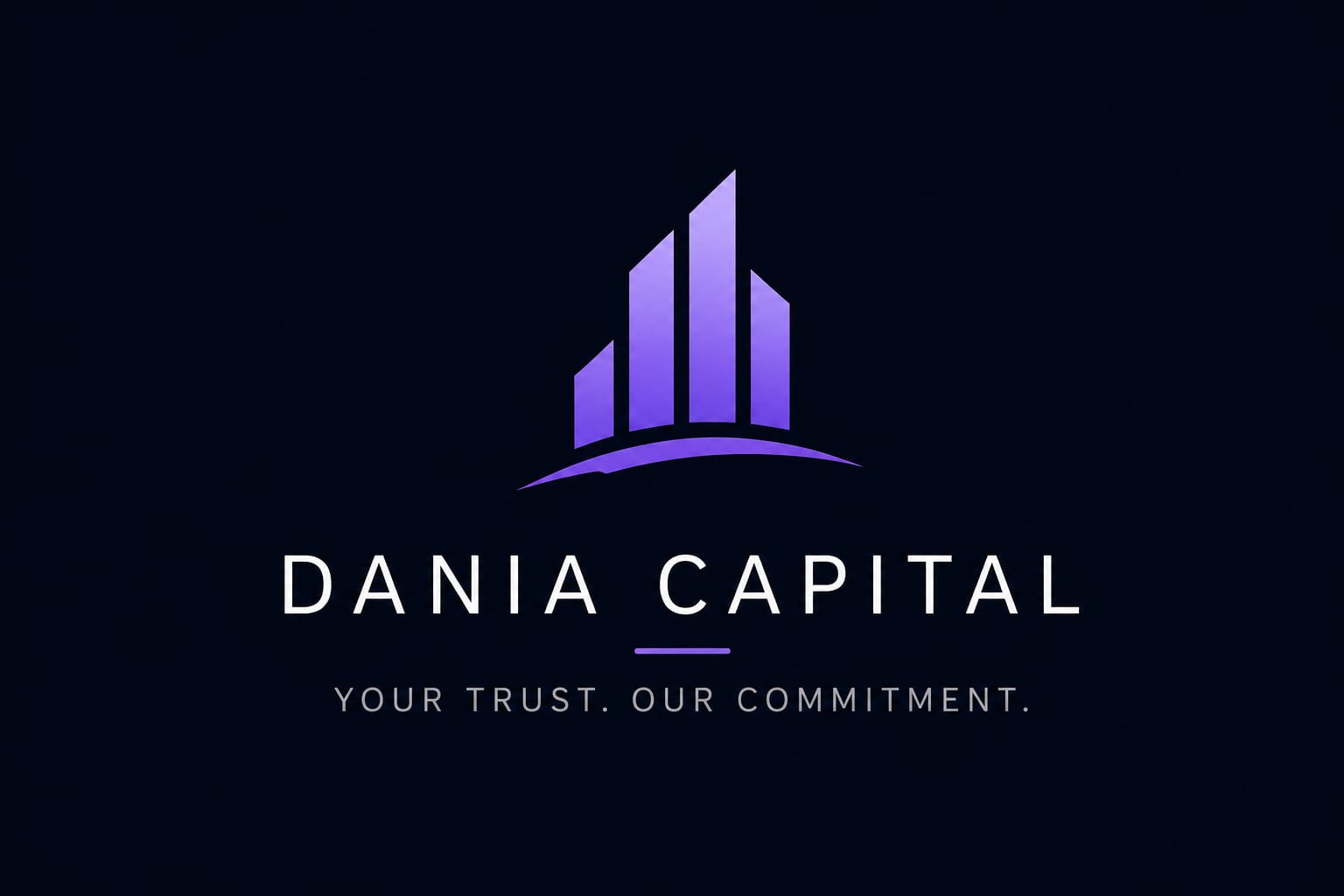 Dania Capital