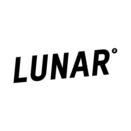 Lunar Bank