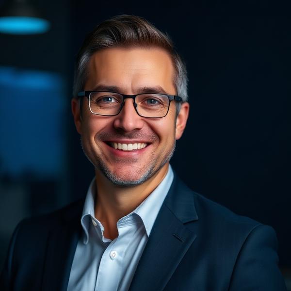 Mikkel H.