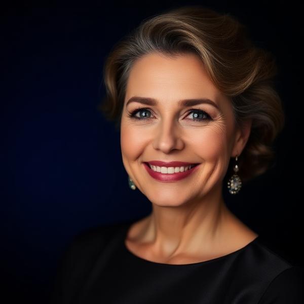 Sofie L.